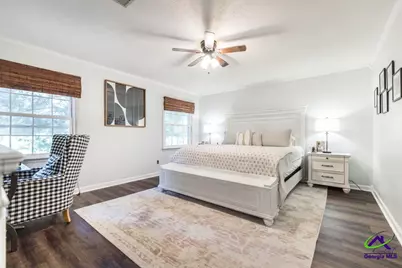 228 Lake Placid Drive, Bonaire, GA 31005 - Photo 21