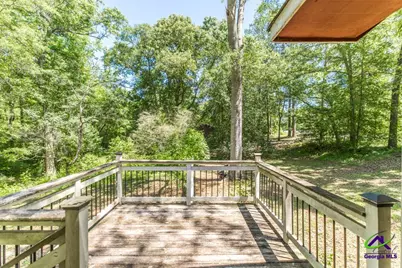 228 Lake Placid Drive, Bonaire, GA 31005 - Photo 27