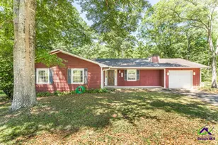 228 Lake Placid Dr, Bonaire, GA 31005 - Photo 1