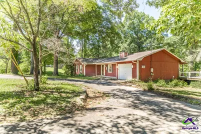 228 Lake Placid Drive, Bonaire, GA 31005 - Photo 5