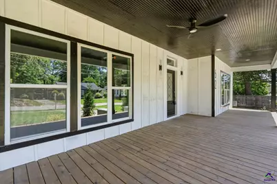 62 Merritt Street, Hawkinsville, GA 31036 - Photo 13
