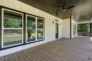 62 Merritt St, Hawkinsville, GA 31036 - Photo 13
