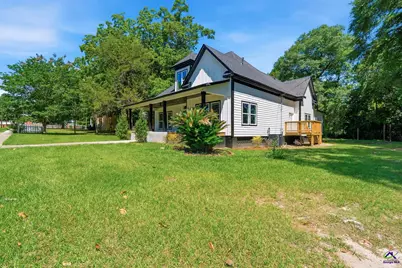 62 Merritt Street, Hawkinsville, GA 31036 - Photo 7