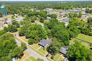 62 Merritt St, Hawkinsville, GA 31036 - Photo 5