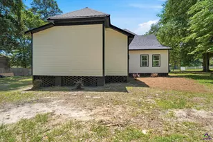 62 Merritt St, Hawkinsville, GA 31036 - Photo 65
