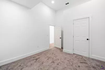 62 Merritt Street, Hawkinsville, GA 31036 - Photo 45