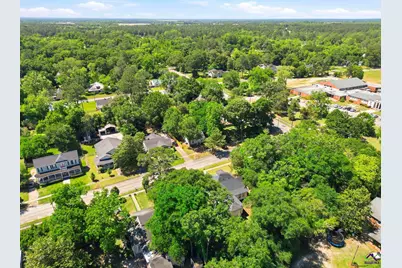 62 Merritt Street, Hawkinsville, GA 31036 - Photo 69