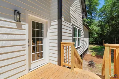 62 Merritt Street, Hawkinsville, GA 31036 - Photo 63