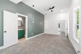 62 Merritt St, Hawkinsville, GA 31036 - Photo 47