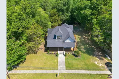 62 Merritt Street, Hawkinsville, GA 31036 - Photo 3