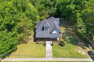 62 Merritt St, Hawkinsville, GA 31036 - Photo 3