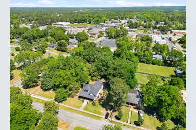 62 Merritt Street, Hawkinsville, GA 31036 - Photo 67