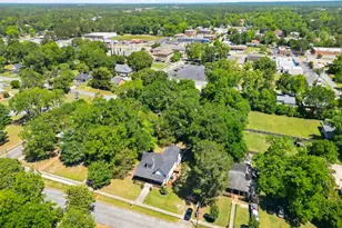 62 Merritt St, Hawkinsville, GA 31036 - Photo 67