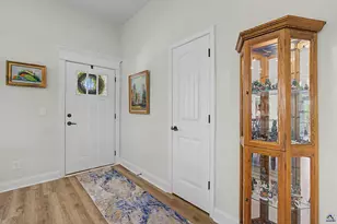 1804 Quail Rigde Ln, Perry, GA 31069 - Photo 7