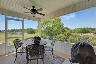 1804 Quail Rigde Ln, Perry, GA 31069 - Photo 39
