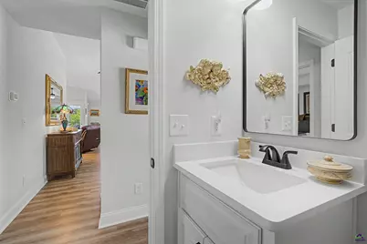 1804 Quail Rigde Lane, Perry, GA 31069 - Photo 35