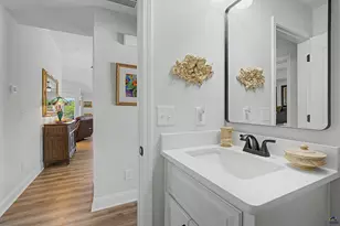 1804 Quail Rigde Ln, Perry, GA 31069 - Photo 35