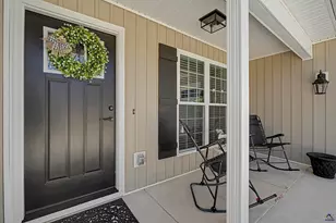 1804 Quail Rigde Ln, Perry, GA 31069 - Photo 5