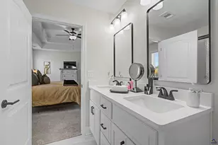 1804 Quail Rigde Ln, Perry, GA 31069 - Photo 29