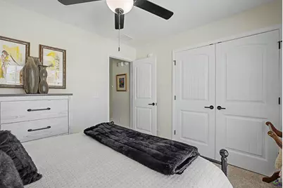 1804 Quail Rigde Lane, Perry, GA 31069 - Photo 33