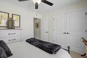 1804 Quail Rigde Ln, Perry, GA 31069 - Photo 33