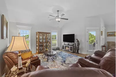 1804 Quail Rigde Lane, Perry, GA 31069 - Photo 15