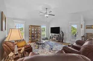 1804 Quail Rigde Ln, Perry, GA 31069 - Photo 15