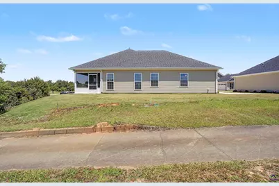 1804 Quail Rigde Lane, Perry, GA 31069 - Photo 43