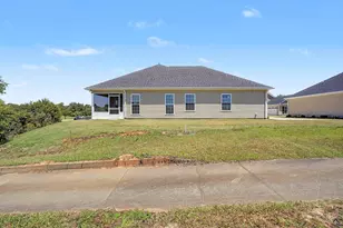 1804 Quail Rigde Ln, Perry, GA 31069 - Photo 43
