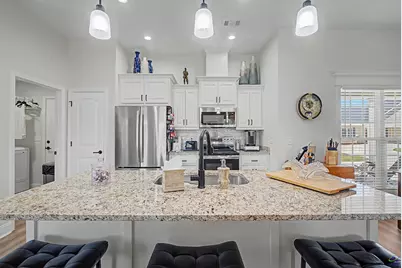 1804 Quail Rigde Lane, Perry, GA 31069 - Photo 19