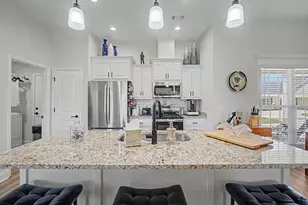 1804 Quail Rigde Ln, Perry, GA 31069 - Photo 19