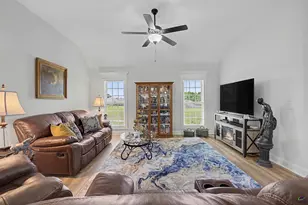 1804 Quail Rigde Ln, Perry, GA 31069 - Photo 17