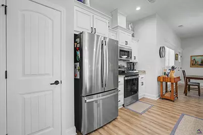 1804 Quail Rigde Lane, Perry, GA 31069 - Photo 25