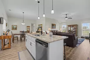 1804 Quail Rigde Ln, Perry, GA 31069 - Photo 23