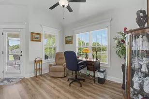 1804 Quail Rigde Ln, Perry, GA 31069 - Photo 13