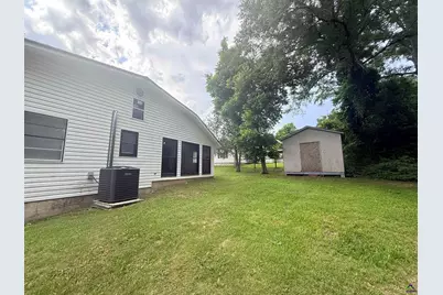 127 Kirkwood Circle, Warner Robins, GA 31088 - Photo 23