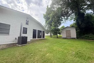 127 Kirkwood Cir, Warner Robins, GA 31088 - Photo 23