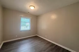 127 Kirkwood Cir, Warner Robins, GA 31088 - Photo 13