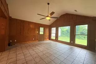127 Kirkwood Cir, Warner Robins, GA 31088 - Photo 11