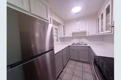 127 Kirkwood Circle, Warner Robins, GA 31088 - Photo 3