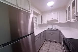 127 Kirkwood Cir, Warner Robins, GA 31088 - Photo 3