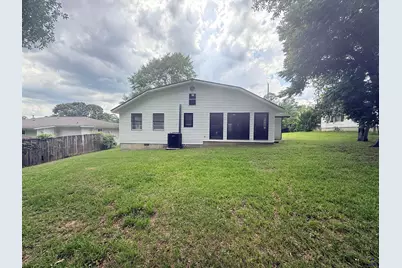 127 Kirkwood Circle, Warner Robins, GA 31088 - Photo 21