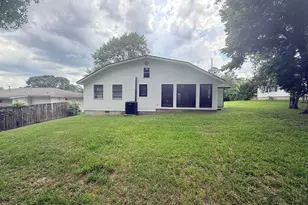 127 Kirkwood Cir, Warner Robins, GA 31088 - Photo 21
