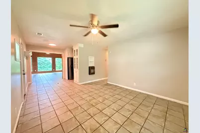 127 Kirkwood Circle, Warner Robins, GA 31088 - Photo 7