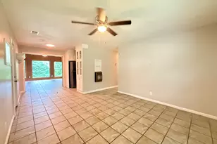 127 Kirkwood Cir, Warner Robins, GA 31088 - Photo 7