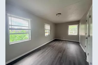 127 Kirkwood Circle, Warner Robins, GA 31088 - Photo 17