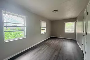 127 Kirkwood Cir, Warner Robins, GA 31088 - Photo 17