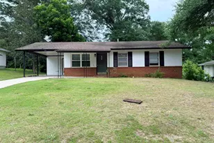 127 Kirkwood Cir, Warner Robins, GA 31088 - Photo 25