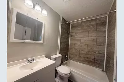 127 Kirkwood Circle, Warner Robins, GA 31088 - Photo 15