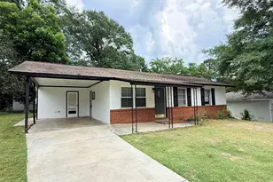 127 Kirkwood Cir, Warner Robins, GA 31088 - Photo 1